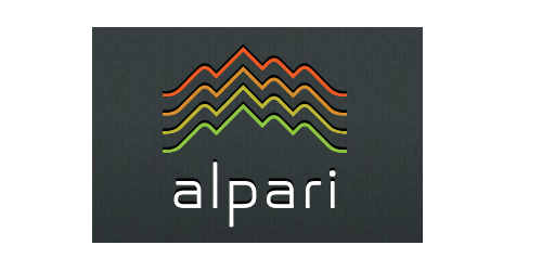 Alpari forex review