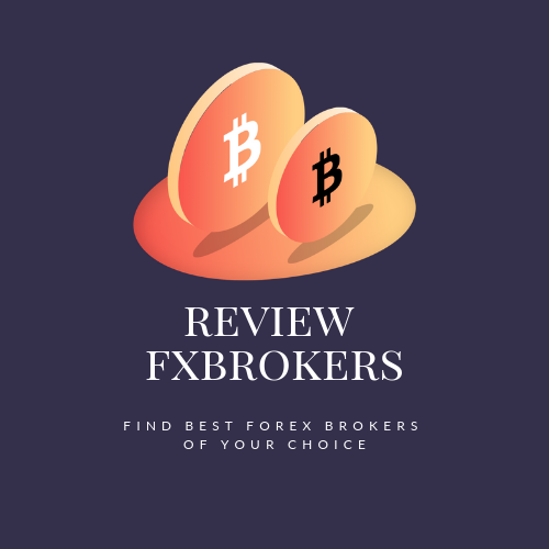 Reviewfxbrokers Com Online Forex Broker Reviews And Ratings - 