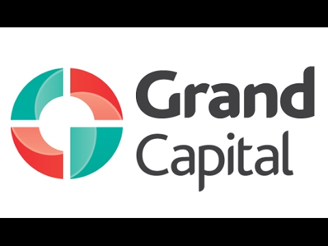 Grand capital login